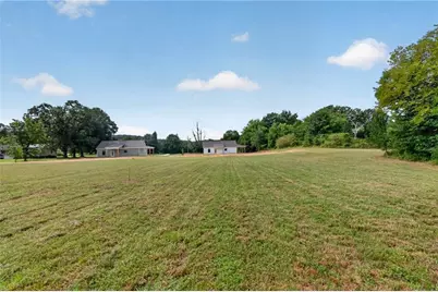 65 Wieuca Way, Cedartown, GA 30125 - Photo 28