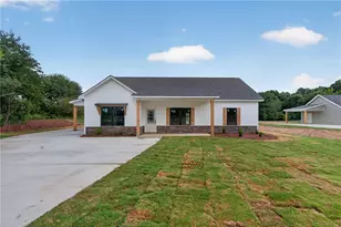 65 Wieuca Way, Cedartown, GA 30125 - Photo 1