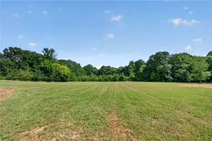 65 Wieuca Way, Cedartown, GA 30125 - Photo 30