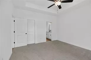 65 Wieuca Way, Cedartown, GA 30125 - Photo 20