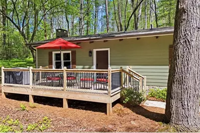 10758 Chatsworth Highway, Ellijay, GA 30540 - Photo 34