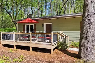 10758 Chatsworth Hwy, Ellijay, GA 30540 - Photo 34