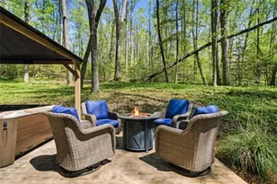 10758 Chatsworth Hwy, Ellijay, GA 30540 - Photo 22
