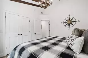 10758 Chatsworth Hwy, Ellijay, GA 30540 - Photo 18
