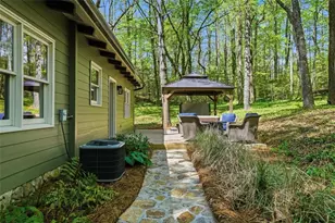 10758 Chatsworth Hwy, Ellijay, GA 30540 - Photo 28