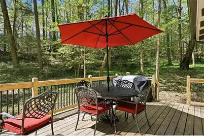 10758 Chatsworth Highway, Ellijay, GA 30540 - Photo 30