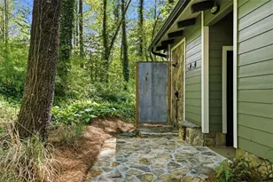10758 Chatsworth Hwy, Ellijay, GA 30540 - Photo 26