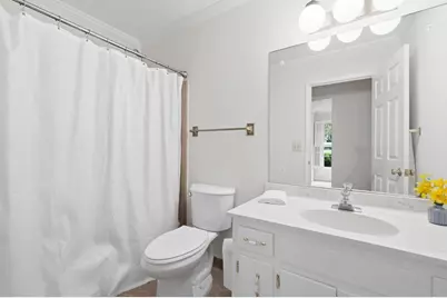 1057 Capital Club Circle NE, Atlanta, GA 30319 - Photo 26