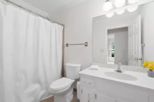 1057 Capital Club Cir NE, Atlanta, GA 30319 - Photo 26
