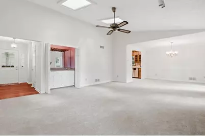 1057 Capital Club Circle NE, Atlanta, GA 30319 - Photo 8