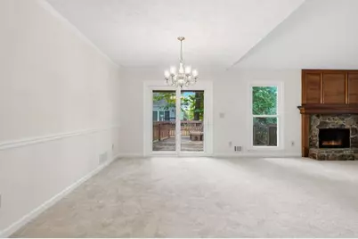 1057 Capital Club Circle NE, Atlanta, GA 30319 - Photo 12