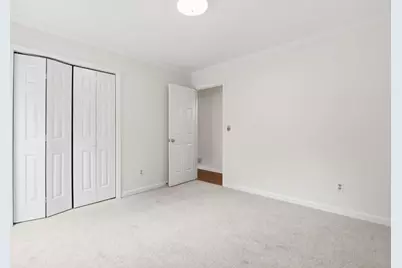 1057 Capital Club Circle NE, Atlanta, GA 30319 - Photo 28