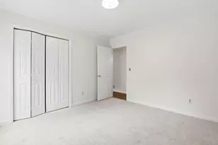 1057 Capital Club Cir NE, Atlanta, GA 30319 - Photo 28
