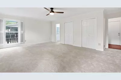 1057 Capital Club Circle NE, Atlanta, GA 30319 - Photo 20