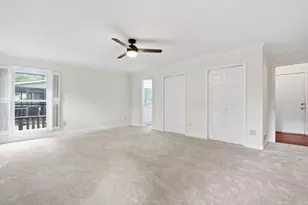 1057 Capital Club Cir NE, Atlanta, GA 30319 - Photo 20