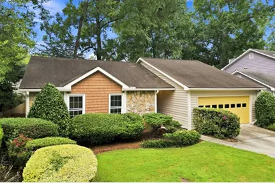 1057 Capital Club Circle NE, Atlanta, GA 30319 - Photo 36