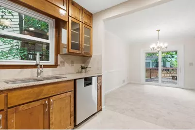 1057 Capital Club Circle NE, Atlanta, GA 30319 - Photo 16