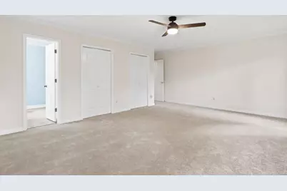 1057 Capital Club Circle NE, Atlanta, GA 30319 - Photo 22