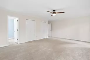 1057 Capital Club Cir NE, Atlanta, GA 30319 - Photo 22