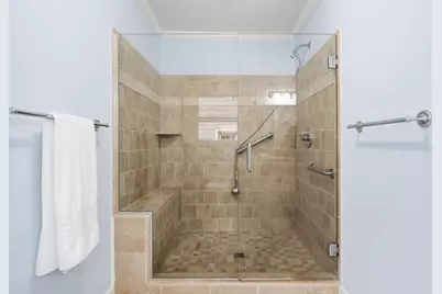 1057 Capital Club Circle NE, Atlanta, GA 30319 - Photo 24