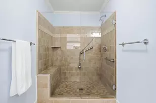 1057 Capital Club Cir NE, Atlanta, GA 30319 - Photo 24