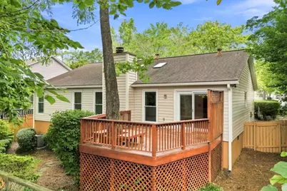 1057 Capital Club Circle NE, Atlanta, GA 30319 - Photo 34