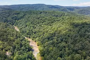 0 Elk Trail, Talking Rock, GA 30175 - Photo 1
