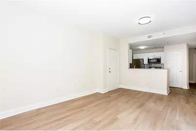 1075 Peachtree Walk NE #A312, Atlanta, GA 30309 - Photo 4
