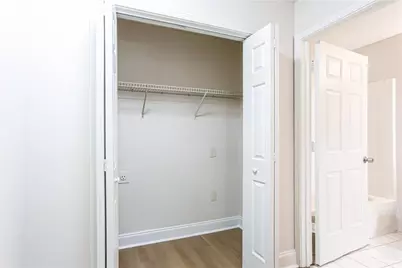1075 Peachtree Walk NE #A312, Atlanta, GA 30309 - Photo 20