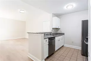 1075 Peachtree Walk NE, Atlanta, GA 30309 - Photo 6