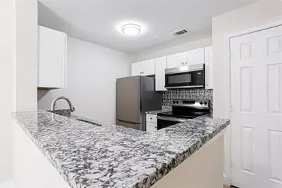 1075 Peachtree Walk NE #A312, Atlanta, GA 30309 - Photo 8