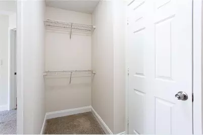 1075 Peachtree Walk NE #A312, Atlanta, GA 30309 - Photo 18