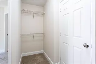 1075 Peachtree Walk NE, Atlanta, GA 30309 - Photo 18
