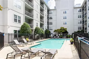 1075 Peachtree Walk NE, Atlanta, GA 30309 - Photo 28