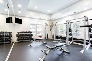 1075 Peachtree Walk NE, Atlanta, GA 30309 - Photo 26