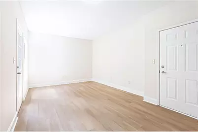 1075 Peachtree Walk NE #A312, Atlanta, GA 30309 - Photo 2