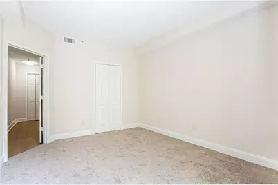 1075 Peachtree Walk NE #A312, Atlanta, GA 30309 - Photo 14