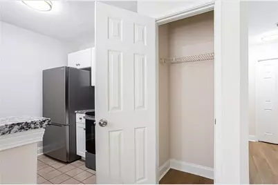 1075 Peachtree Walk NE #A312, Atlanta, GA 30309 - Photo 12