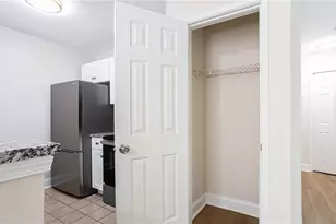 1075 Peachtree Walk NE, Atlanta, GA 30309 - Photo 12