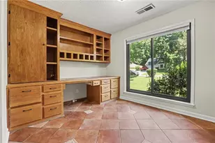 10900 Spotted Pony Trail, Johns Creek, GA 30022 - Photo 14