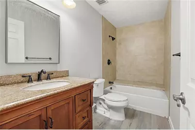 10900 Spotted Pony Trail, Johns Creek, GA 30022 - Photo 18