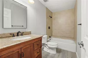 10900 Spotted Pony Trail, Johns Creek, GA 30022 - Photo 18