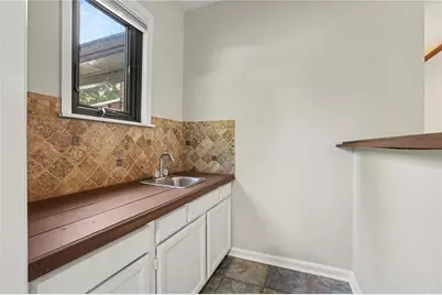 10900 Spotted Pony Trail, Johns Creek, GA 30022 - Photo 16