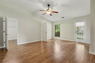10900 Spotted Pony Trail, Johns Creek, GA 30022 - Photo 8