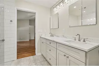 10900 Spotted Pony Trail, Johns Creek, GA 30022 - Photo 6