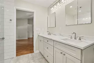 10900 Spotted Pony Trail, Johns Creek, GA 30022 - Photo 6