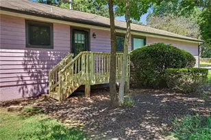 10900 Spotted Pony Trail, Johns Creek, GA 30022 - Photo 28