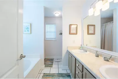 329 Tallassee Lane, Statham, GA 30666 - Photo 20