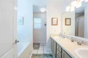 329 Tallassee Ln, Statham, GA 30666 - Photo 20