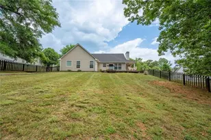 329 Tallassee Ln, Statham, GA 30666 - Photo 30
